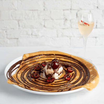 Four Frogs I Valentine's Day 2026